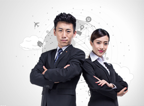 服務網(wǎng)絡遍及全國